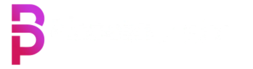 piabellacasino logo